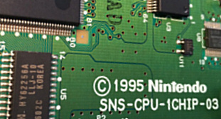 SNES 1-CHIP-03